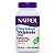 Melatonina 5mg Time Release 100 Tabletes Natrol - Imagem 1