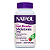 Melatonina 3mg Fast Dissolve 90 Tabletes Morango Natrol - Imagem 1