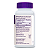 Melatonina 3mg Fast Dissolve 90 Tabletes Morango Natrol - Imagem 2