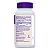 Melatonina 3mg Fast Dissolve 90 Tabletes Morango Natrol - Imagem 2