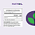 Melatonina 3mg Fast Dissolve 90 Tabletes Morango Natrol - Imagem 2