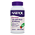 Natrol Vitamina B12 5000mcg Fast Dissolve 100 Comprimidos Morango - Imagem 1