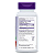 Natrol, Vitamina B12 5000mcg Fast Dissolve 100 Comprimidos Morango - Imagem 2