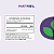 Natrol, Vitamina B12 5000mcg Fast Dissolve 100 Comprimidos Morango - Imagem 3