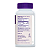 Natrol Vitamina B12 5000mcg Fast Dissolve 100 Comprimidos Morango - Imagem 2