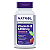 Natrol, Vitamina B12 5000mcg Fast Dissolve 100 Comprimidos Morango - Imagem 1