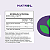 DHEA 25mg 180 Tabletes Natrol - Imagem 2