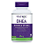 DHEA 25mg 300 Tabletes Natrol - Imagem 1