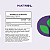 Melatonina 1mg Fast Dissolve 90 Tabletes Morango Natrol - Imagem 3