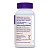 Melatonina 1mg Fast Dissolve 90 Tabletes Morango Natrol - Imagem 2