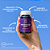 Pregnenolona 50mg 60 Cápsulas MRM Nutrition - Imagem 5