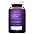Pregnenolona 50mg 60 Cápsulas MRM Nutrition - Imagem 3