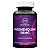Pregnenolona 50mg 60 Cápsulas MRM Nutrition - Imagem 1