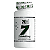7-Keto 50mg 60 Tabletes Kn Nutrition - Imagem 1