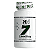 7-Keto 100mg 60 Tabletes Kn Nutrition - Imagem 1