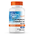 Glucosamina Condroitina Msm 360 Cápsulas Doctor’s Best - Imagem 1