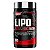 Lipo 6 Black Ultra Concentrado 60 Cápsulas Nutrex Research - Imagem 1