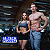 Lipodrene Elite 90 Tabletes Hi-Tech Pharmaceuticals - Imagem 3