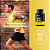 Opti-Men 150 Tabletes Optimum Nutrition - Imagem 7