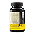 Opti-Men 150 Tabletes Optimum Nutrition - Imagem 3