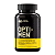 Opti-Men 150 Tabletes Optimum Nutrition - Imagem 1