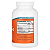 Óleo de Peixe Ômega 3 (1000mg por Cápsula) 500 Softgels NOW Foods - Imagem 2