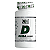 DHEA 100mg 60 Tabletes Kn Nutrition - Imagem 1