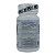 Kn Nutrition, DHEA 100mg 60 Comprimidos - Imagem 2