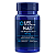 NAD + Cell Regenerator 100mg 30 Cápsulas Life Extension - Imagem 1
