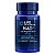 NAD+ Cell Regenerator 100mg 30 Cápsulas Life Extension - Imagem 1