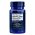 NAD+ Cell Regenerator 100mg 30 Cápsulas Life Extension - Imagem 2