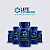 NAD+ Cell Regenerator 100mg 30 Cápsulas Life Extension - Imagem 5