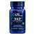 NAD + Cell Regenerator 100mg 30 Cápsulas Life Extension - Imagem 1