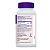 Melatonina 3mg Time Release 100 Tabletes Natrol - Imagem 2