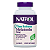Melatonina 3mg Time Release 100 Tabletes Natrol - Imagem 1