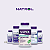 Melatonina 3mg Time Release 100 Tabletes Natrol - Imagem 4