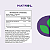 Melatonina 3mg Time Release 100 Tabletes Natrol - Imagem 3