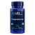 Pregnenolona 50mg 100 Cápsulas Life Extension - Imagem 1