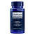 Pregnenolona 50mg 100 Cápsulas Life Extension - Imagem 2
