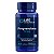 Pregnenolona 50mg 100 Cápsulas Life Extension - Imagem 1