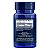 Biotina 600mcg 100 Cápsulas Life Extension - Imagem 2