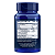 Super Omega 3 60 Softgels Life Extension - Imagem 2