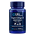 Super Omega 3 60 Softgels Life Extension - Imagem 1