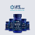 Quick Brain Nootropic 30 Cápsulas Life Extension - Imagem 5