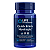Quick Brain Nootropic 30 Cápsulas Life Extension - Imagem 1