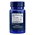 Quick Brain Nootropic 30 Cápsulas Life Extension - Imagem 2