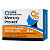 Memory Protect 36 Cápsulas Life Extension - Imagem 1