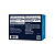 Memory Protect 36 Cápsulas Life Extension - Imagem 2