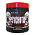 Pré Treino Psychotic 35 Doses Insane Labz - Imagem 2