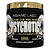 Pré treino Psychotic Gold 35 Doses Insane Labz - Imagem 1